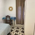 Apartamento Vintage *