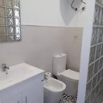 Vintage Apartamento