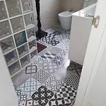 Vintage Apartamento *