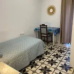 Apartamento Vintage