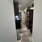 Apartamento Vintage