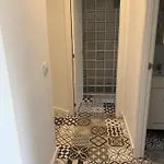 Apartamento Vintage