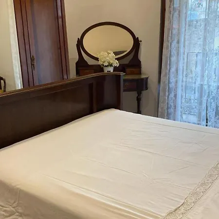 Vintage Apartamento *