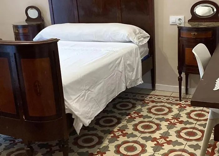 Apartamento Vintage *