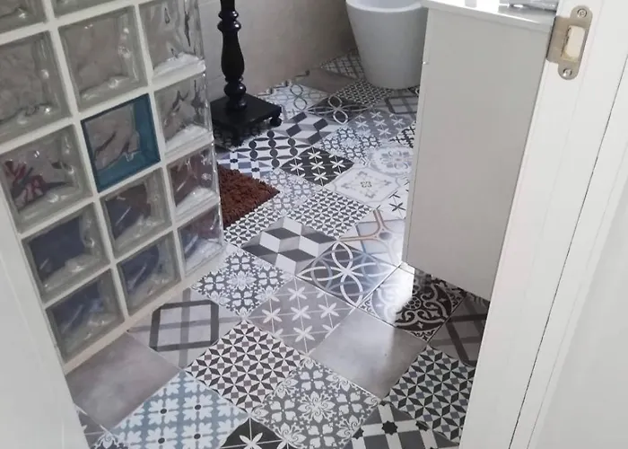 Vintage Apartamento *