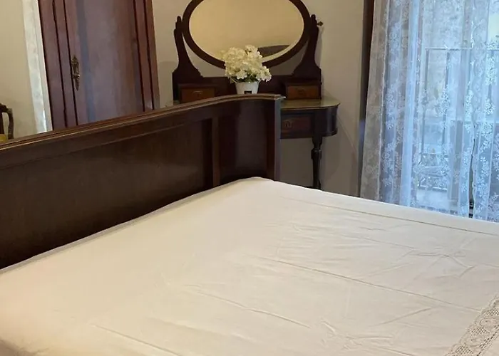 Vintage Apartamento *